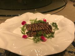 -君邦天山饭店(龙泉街店)
