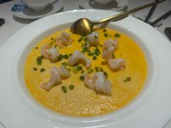 -顺德渔村(华侨城店)