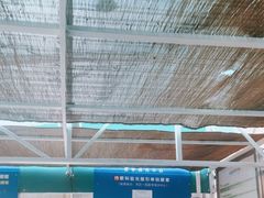 -同仁验光配镜(中心店)