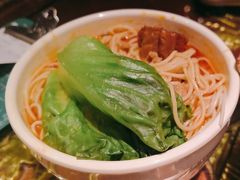 -缪氏川菜(深圳北站缤果空间店)