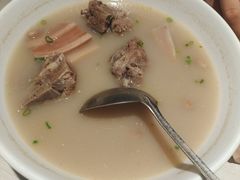-九毛九西北菜(番禺万达店)