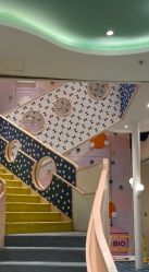 -奈尔宝家庭中心·亲子餐厅(苏州大悦城店)