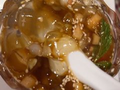 -大鸭梨烤鸭店(花园村店)