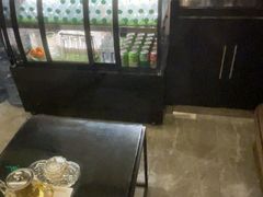 -大和洗浴休闲会所(宏大广场店)