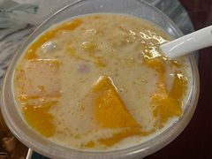 -润生堂(泰然四路店)