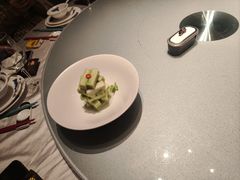 -一麦·龙岛(上海青浦店)