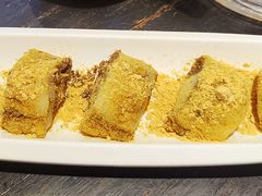 -丝恋丝娃娃(金阳国贸店)