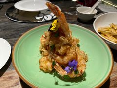 -怡品堂·金宴 (北京索菲特大酒店)