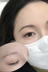 -DR·Z 科技护肤中心