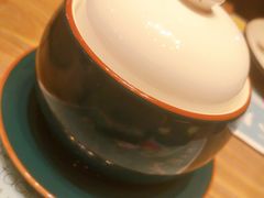 -胡桃里乐队酒馆(大庆店)