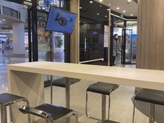 -吉野家(大悦城店)