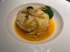 -蓝鲸湾汤泉(包河店)