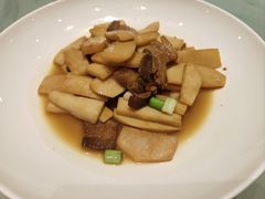 -东宴(温岭店)