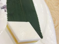 -亮庆餐厅·粤菜·早茶(篁庄店)