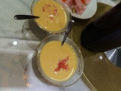 -蠔友汇(大东店)