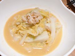 -太二酸菜鱼(汕头苏宁广场店)