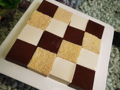 -慢丽江·云南野生菌土鸡锅(西山店)