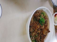 -贵宾牛·潮汕牛肉火锅(珠池总店)