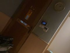 -和子足浴SPA会馆(梁溪店)