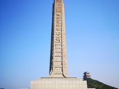 -铁道游击队纪念馆