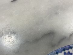 -马记伊源斋涮肉·清真菜(百子湾店)