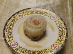 -厉家菜(德胜门总店)