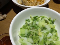 -耕渔小院·湖南鱼鲜(望城店)