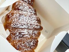 -DRUNK BAKER(上海陕康里店)