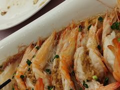 -东兴楼(通州店)