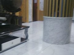 -绿岛汤泉韩式休闲会所