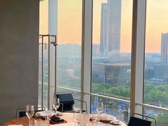 -CHIC1699远洋私厨