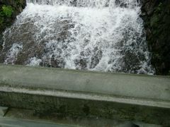 -宁波五龙潭景区