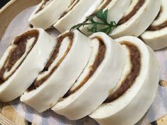 -到家尝北京菜(西坝河店)