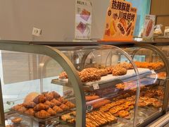-爱达乐面包生日蛋糕(泛悦国际店)