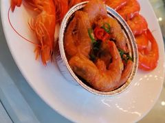 -湖锦酒楼·旗舰店(三阳总店)
