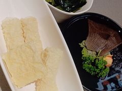 -海底捞火锅(扬名广场店)