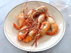 -蟹记鲜·海鲜大排档(科新路店)