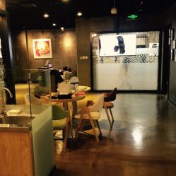 JIN HOUSE(丽都店)-小颜秘家·韩国整骨
