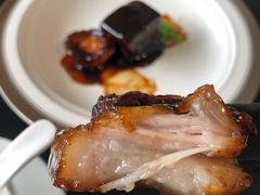 -外滩三号餐厅·创意中餐