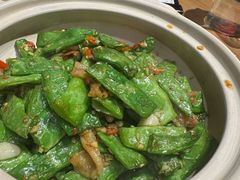 -唐坊·湖南菜(丰尚国际店)