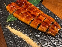 -千代武日本料理(开发区店)