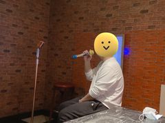 -棒棒糖量贩式KTV