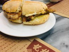 -黄枝记(议事亭前地店)