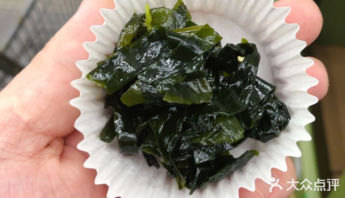 山姆会员店，连试吃都能吃饱的超市