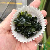 山姆会员店，连试吃都能吃饱的超市