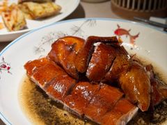 -小炳胜(天环店)