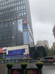 -不迫先生专业男士剪发