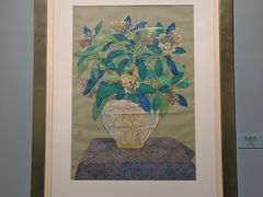 -杭州工艺美术博物馆