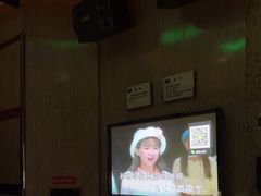 -堂会·KTV·自助餐·团建聚会(天河店)