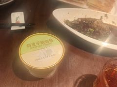 -美乐食街(小南店)